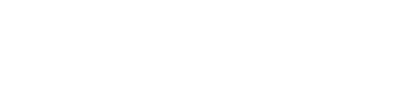 Chauffeur privé Boulogne-Billancourt